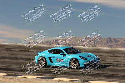 media/Dec-13-2025-PCA San Diego (Sat) [[71f2fcee4c]]/3-Orange Group/Session 2 Bowl/